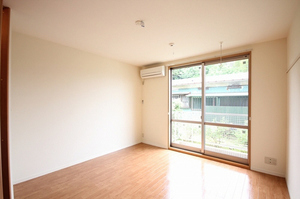 EVER GREEN Ⅱ 102号-9