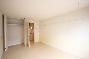 プナレア 103号-2