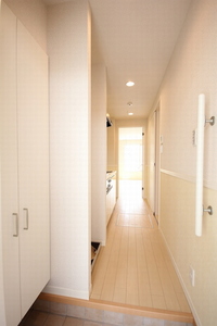 プナレア 103号-6