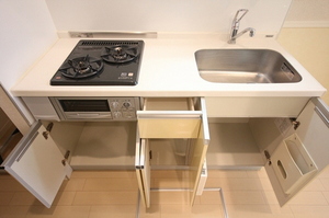 プナレア 103号-7