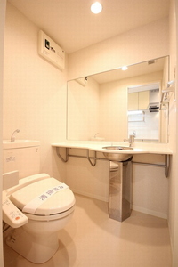 プナレア 103号-8