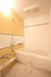 プナレア 103号-9