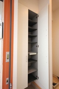 プナレア 103号-11