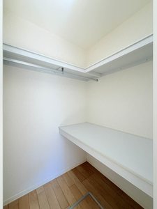 ボナール町屋Ⅱ 102号-4