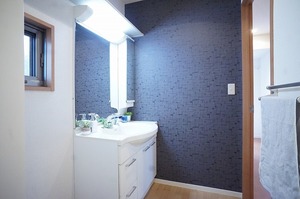 ヒルコート東戸塚 102号-11