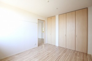 シャドレーブ 101号-3