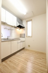 シャドレーブ 101号-4