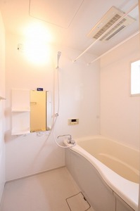 シャドレーブ 101号-5