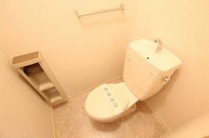 シャドレーブ 101号-6