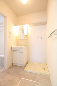 シャドレーブ 101号-7