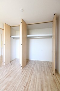 シャドレーブ 101号-10