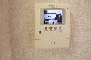 Spica新杉田 201号-11