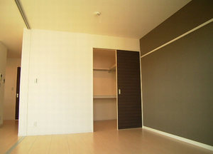 メントハウス片吹 201号-2