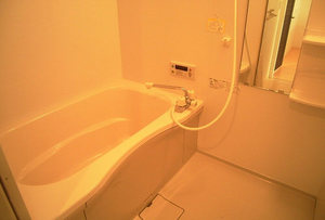 メントハウス片吹 201号-6