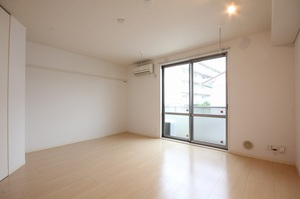 メントハウス片吹 202号-3