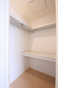 メントハウス片吹 202号-5