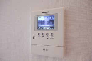 メントハウス片吹 202号-6