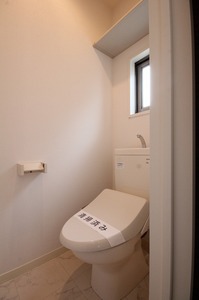 メントハウス片吹 202号-10