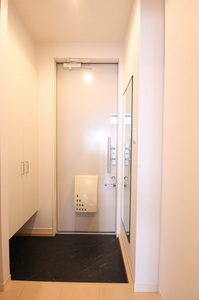 メントハウス片吹 202号-12