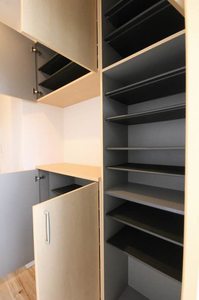 レジデンシア　Ⅰ 101号-14