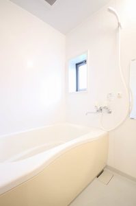 レジデンシア　Ⅰ 201号-8