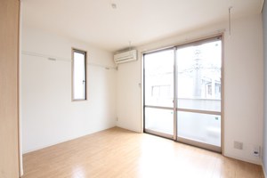 ラフィネＨ　Ⅰ 202号-3