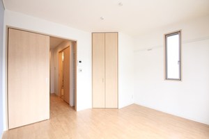 ラフィネＨ　Ⅰ 202号-4