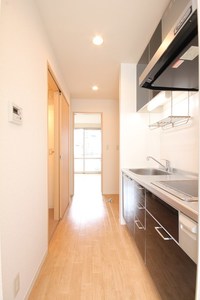 ラフィネＨ　Ⅰ 202号-6