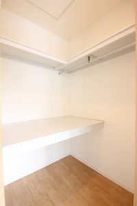 ラフィネＨ　Ⅰ 202号-7