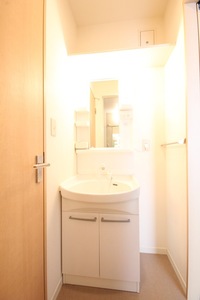 ラフィネＨ　Ⅰ 202号-9