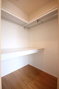 ラフィネH Ⅱ 201号-11