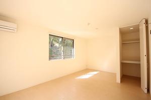 カーサドマーニ　Ⅱ 102号-4