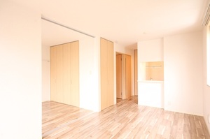 アイネHF 102号-2