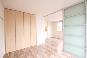 アイネHF 102号-5