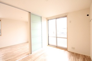 アイネHF 102号-6