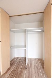 アイネHF 102号-7