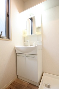 アイネHF 102号-8