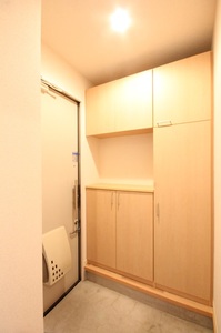 アイネHF 102号-12