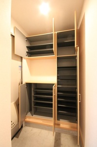 アイネHF 102号-13