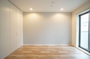 リ・ラフォーレ横浜橋 301号-5