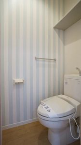 マ・モール弘明寺　Ⅱ 102号-8