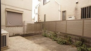 マ・モール弘明寺　Ⅱ 102号-11