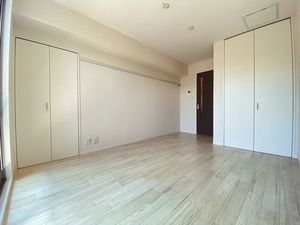 Ｔｈｅ　Ｃｈｅｎｓ 101号-2