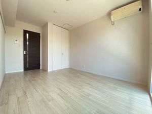 Ｔｈｅ　Ｃｈｅｎｓ 101号-3