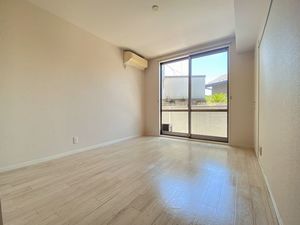 Ｔｈｅ　Ｃｈｅｎｓ 101号-4