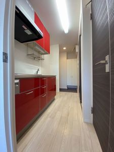 Ｔｈｅ　Ｃｈｅｎｓ 101号-5