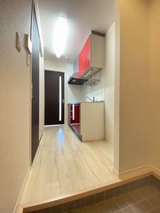 Ｔｈｅ　Ｃｈｅｎｓ 101号-6