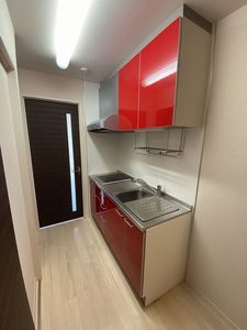 Ｔｈｅ　Ｃｈｅｎｓ 101号-7