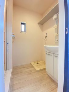 Ｔｈｅ　Ｃｈｅｎｓ 101号-8