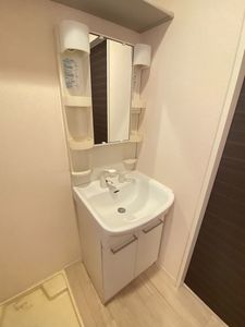 Ｔｈｅ　Ｃｈｅｎｓ 101号-9